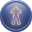 Image:DarkArmor_CloakOfDarkness.png