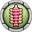 Image:RadiationPoisoning_LingeringRadiation.png