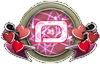 Image:Badge anniversary pocketd.png