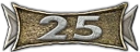 Image:badge_count_25.png