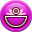 Image:PsychicMastery MindOverBody.png