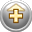 Image:Temporary Mayhem SelfHeal.png