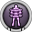 Image:TrickArrow Slow.png