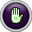 Image:Ninjitsu_SmokeFlash.png