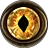Image:V badge CathedralOfPainBadge.png