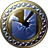 Image:v_badge_PvpMissionBadge.png