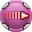 Image:PsychicBlast_MentalBlast.png