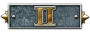 Image:Badge task force 02.png