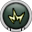 Image:Gadgets_Mine.png