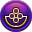 Image:UmbralAura_PenumbralShield.png