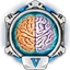 Image:Badge crafter 5.png