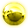Image:InherentBase Iron.png