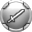 Image:Temporary UndeadSlayingAxe.png