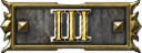 Image:V badge TaskForceBadge3.png