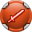 Image:FieryFray_FireSword.png