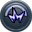 Image:Sword_BuildUp.png
