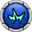 Image:ElectricalBolt_BallLightning.png