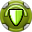 Image:Poison_Envenom.png
