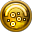 Image:BA Vanguard Medal.png