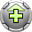 Image:Reactor Coolant.png