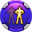 Image:UmbralBlast_StarlessStep.png