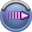 Image:ElectricalAssault StaticDischarge.png