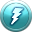 Image:Originicon science.png