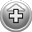Image:Temporary MedKit.png