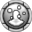 Image:Temporary_TargetedPBAoEConfuse.png