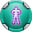 Image:GravityControl_DimensionShift.png