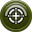 Image:CrabSpider_Aim.png