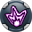 Image:Katana_HeadSplitter.png