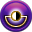 Image:UmbralAura_TwilightShield.png