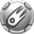 Image:Temporary OreExtractor.png