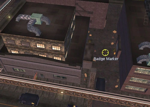 Image:Badge Brickhouse.jpg