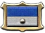 Image:badge_stature_01.png