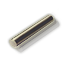Image:Salvage InanimateCarbonRod.png