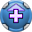 Image:StormSummoning_O2Boost.png