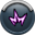 Image:Katana_Slice.png