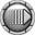 Image:Temporary_ElectromagneticGrenades.png