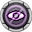Image:TrickArrow Blind.png