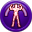 Image:WidowTeamwork_Elude.png