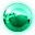 Image:InherentBase Fury.png