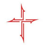 Image:Cross.jpg