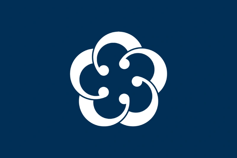 Flag