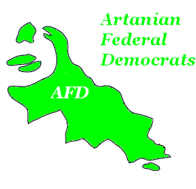 Image:AFD_logo.png