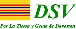 Image:DSVlogo.png