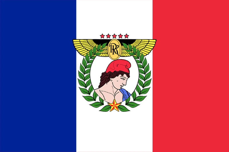 Flag