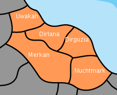 Image:Kirlawa Base Map.png