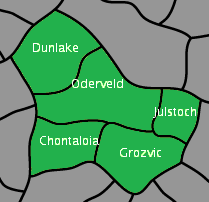Image:Dundorf.png
